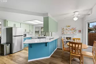 2318 SE Balboa Dr, Vancouver, WA 98683 - Photo 12