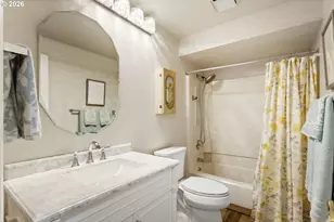 2318 SE Balboa Dr, Vancouver, WA 98683 - Photo 26