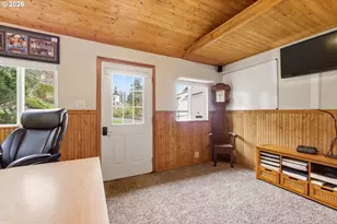 17395 Wiles Ct, Gladstone, OR 97027 - Photo 24