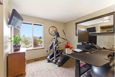 17395 Wiles Ct, Gladstone, OR 97027 - Photo 18