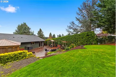 17395 Wiles Ct, Gladstone, OR 97027 - Photo 28