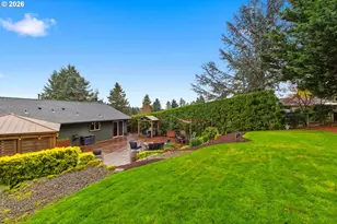 17395 Wiles Ct, Gladstone, OR 97027 - Photo 28