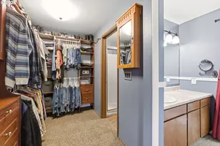 17395 Wiles Ct, Gladstone, OR 97027 - Photo 14