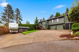 17395 Wiles Ct, Gladstone, OR 97027 - Photo 1
