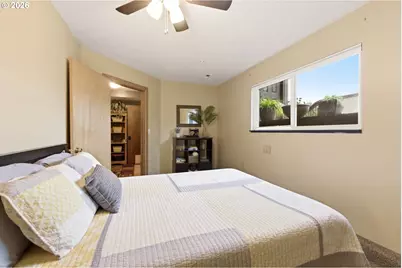 17395 Wiles Ct, Gladstone, OR 97027 - Photo 16