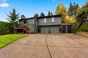 17395 Wiles Ct, Gladstone, OR 97027 - Photo 2