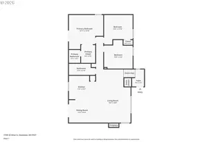 17395 Wiles Ct, Gladstone, OR 97027 - Photo 30