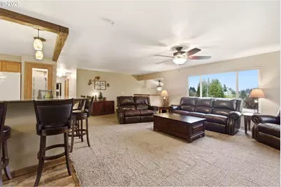 17395 Wiles Ct, Gladstone, OR 97027 - Photo 6