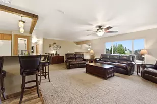 17395 Wiles Ct, Gladstone, OR 97027 - Photo 6