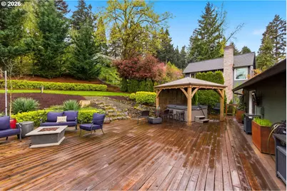 17395 Wiles Ct, Gladstone, OR 97027 - Photo 26