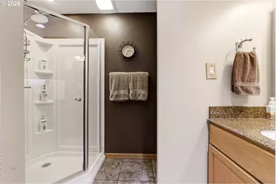 17395 Wiles Ct, Gladstone, OR 97027 - Photo 20