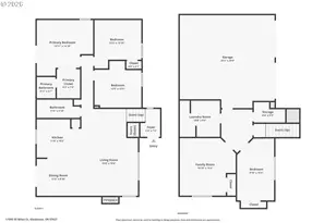 17395 Wiles Ct, Gladstone, OR 97027 - Photo 32