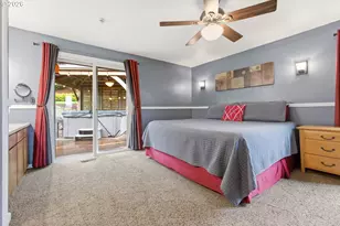 17395 Wiles Ct, Gladstone, OR 97027 - Photo 12