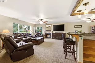 17395 Wiles Ct, Gladstone, OR 97027 - Photo 8