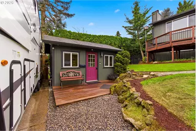 17395 Wiles Ct, Gladstone, OR 97027 - Photo 22