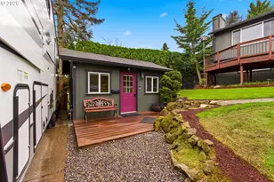 17395 Wiles Ct, Gladstone, OR 97027 - Photo 22