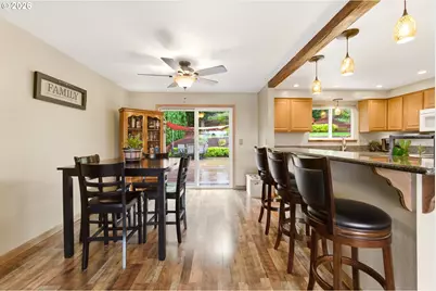 17395 Wiles Ct, Gladstone, OR 97027 - Photo 10