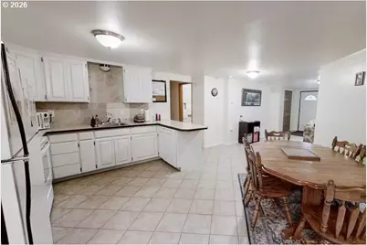 64706 Meadow Ln Ln, Joseph, OR 97846 - Photo 18