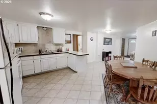 64706 Meadow Ln Ln, Joseph, OR 97846 - Photo 18
