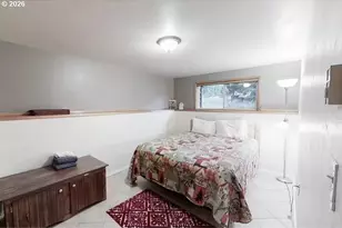 64706 Meadow Ln Ln, Joseph, OR 97846 - Photo 24