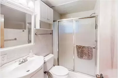 64706 Meadow Ln Ln, Joseph, OR 97846 - Photo 10