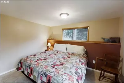 64706 Meadow Ln Ln, Joseph, OR 97846 - Photo 20