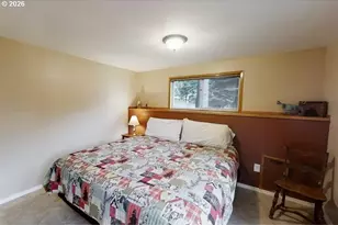 64706 Meadow Ln Ln, Joseph, OR 97846 - Photo 20
