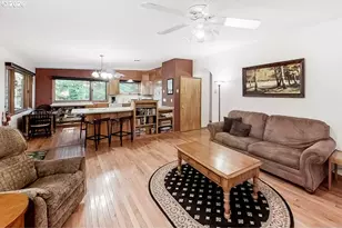 64706 Meadow Ln Ln, Joseph, OR 97846 - Photo 32
