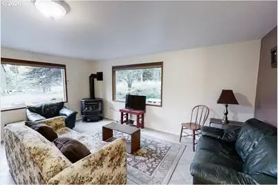 64706 Meadow Ln Ln, Joseph, OR 97846 - Photo 12