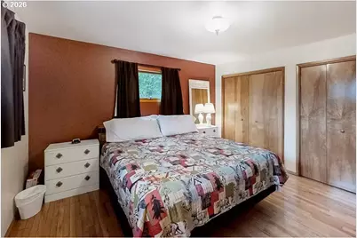 64706 Meadow Ln Ln, Joseph, OR 97846 - Photo 6