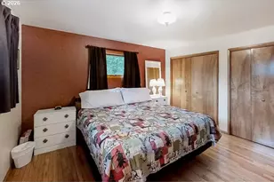 64706 Meadow Ln Ln, Joseph, OR 97846 - Photo 6