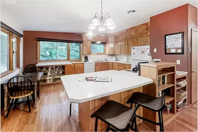 64706 Meadow Ln Ln, Joseph, OR 97846 - Photo 2