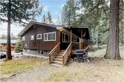 64706 Meadow Ln Ln, Joseph, OR 97846 - Photo 1