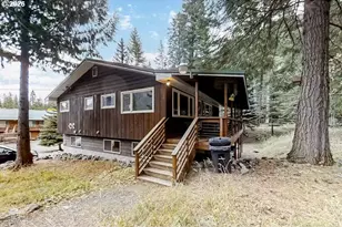 64706 Meadow Ln Ln, Joseph, OR 97846 - Photo 1