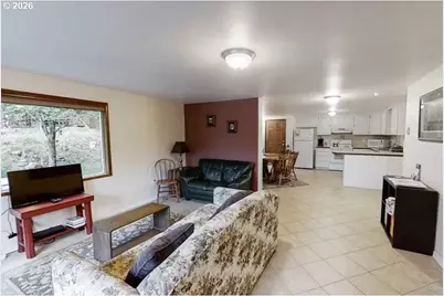 64706 Meadow Ln Ln, Joseph, OR 97846 - Photo 16