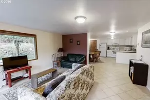 64706 Meadow Ln Ln, Joseph, OR 97846 - Photo 16