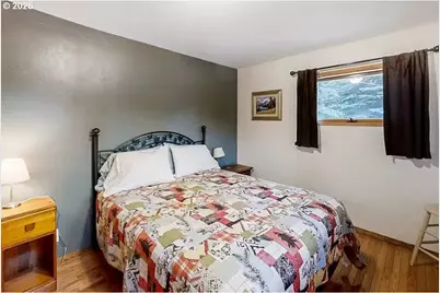 64706 Meadow Ln Ln, Joseph, OR 97846 - Photo 8
