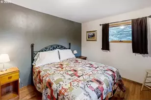 64706 Meadow Ln Ln, Joseph, OR 97846 - Photo 8
