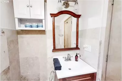 64706 Meadow Ln Ln, Joseph, OR 97846 - Photo 26