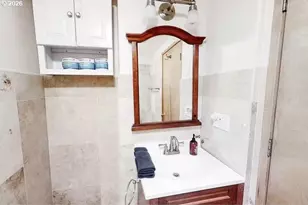 64706 Meadow Ln Ln, Joseph, OR 97846 - Photo 26