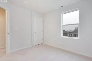 369 Stella St NE, Salem, OR 97301 - Photo 10