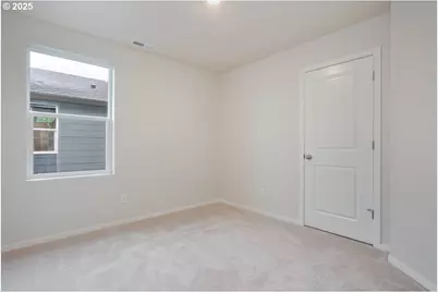 369 Stella St NE, Salem, OR 97301 - Photo 12