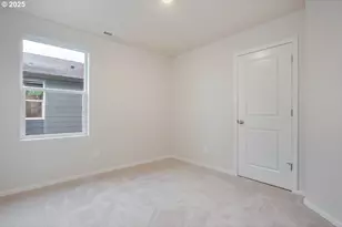 369 Stella St NE, Salem, OR 97301 - Photo 12