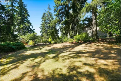 13802 SE 180th Ave, Damascus, OR 97089 - Photo 40