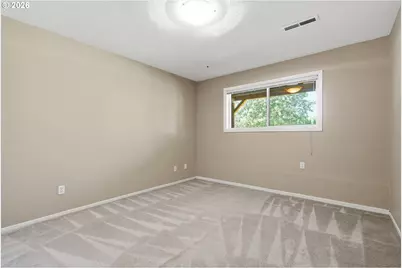 13802 SE 180th Ave, Damascus, OR 97089 - Photo 30