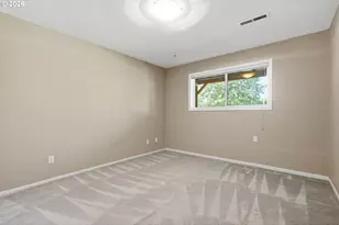 13802 SE 180th Ave, Damascus, OR 97089 - Photo 30