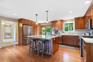 13802 SE 180th Ave, Damascus, OR 97089 - Photo 12
