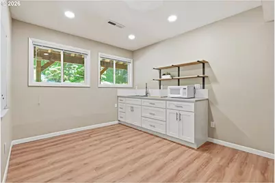 13802 SE 180th Ave, Damascus, OR 97089 - Photo 34