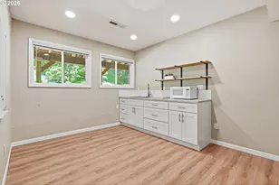 13802 SE 180th Ave, Damascus, OR 97089 - Photo 34