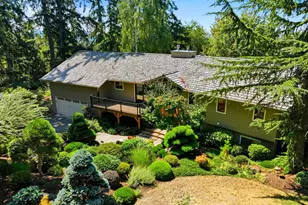 13802 SE 180th Ave, Damascus, OR 97089 - Photo 1